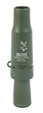 Primos Coyote Bear Buster Call