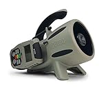 Icotec GEN2 GC500 Programmable Game Call - 200 Calls Included