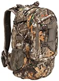 ALPS OutdoorZ Pursuit, Realtree Edge, 2700 Cubic Inches (9411205)